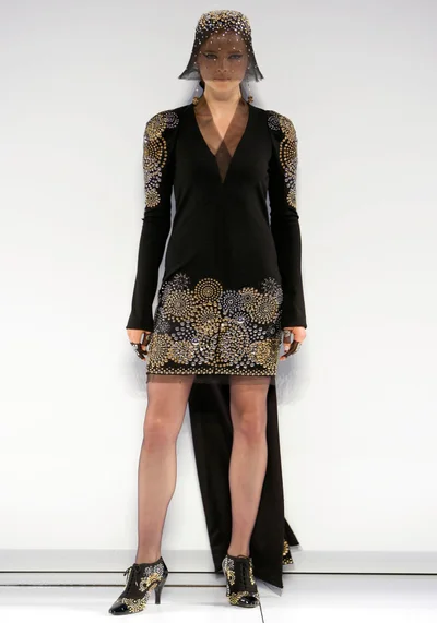 Look 26